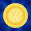 Cashwin: Daily Earn Money App 1.0.9