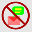 Message Spy Remover (Anti Spy) 2.4.1