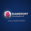 Siamsport News 3.1