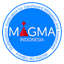 MAGMA Indonesia 1.3.2