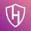 Hyper VPN: Unlimited, Fast VPN 5.1.4