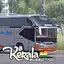 Kerala Bussid Mod 1.1