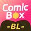 Comic Box-BL 1.2.8