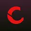 Chronus - Show Your Love 1.1.2