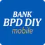 BPDDIY Mobile 2.4.1
