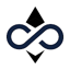 HB Wallet | ETH Wallet, DeFi 3.6.0