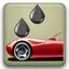 Car Maintenance Reminder Lite 4.8-26-lite-release