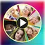slideshow maker - imovie quik 1.5