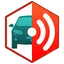 Radar Mobiles Mobiles V2