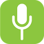 Voice Recorder - Voice Memo 1.21