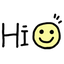 Simple Messages 1.0