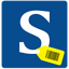 SapnaOnline - Books, Education 3.1