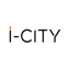 i-City SuperApp 8.2.55