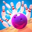 Bowling Blast Battle! 3.0