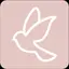 EverSewn X2 1.0.1