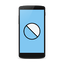 Screen Filter: blue light off 190424.5.0.0