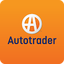 Autotrader: Find your next car 1.1.0