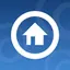 Brivo Smart Home 3.5.12