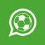 Football WAStickerApps 3.1.5