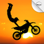 XTrem FreeStyle 2 6.000