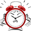 Loud Alarm Clock Ringtones 3.0.0