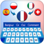 French Chat Translator 1.3.4