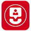 Caller ID Name Adderss Locatio 1.0