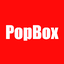 PopBox - Box and Beyond 3.2.3