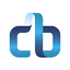 CBLINE Walkie-Talkie 2.3.7