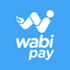 Wabipay 2.5.25