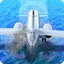 Emergency Landing Water Plane 1.3