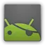 Superuser Elite 0.8