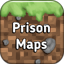 Prison Escape maps Minecraft 2.3.0