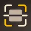 QRCatch-Simple QR code scanner 2.4