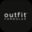 Outfit Formulas®