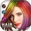 Easy Hair Color Changer 2.2.0