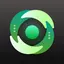 Ai Chat Bot - A⁢iPro 1.0.2