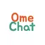 Ome - Random Video Chat 1.1