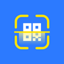 QR Code-Barcode Scanner&Reader 3.0