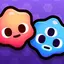 Temple Gems