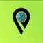 Mano - Chat, Places & Moments 1.4.0(47)