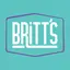Britt's Cafe 1.0.5