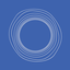 Ommyx: Food, Activity, Sleep