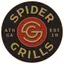 Spider Grills