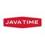 Java Time 7.2.0