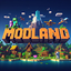 ModLand - Mods for Minecraft 10.0