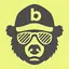 Bundll – Buy Now. Pay Later. 1.30.0