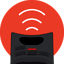 remote for hot 9.2.5