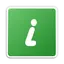 Quick System Info 1.8.8