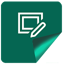 Stickers Maker For Whatsapp -  1.0